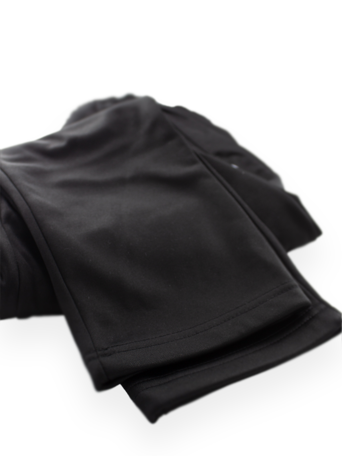 ATA Adidas Tracksuit Pants - image 5 of 6
